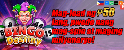 Free Spins on Hot Slots promotion