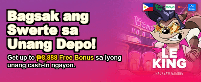 Win Big with bet100 Today!