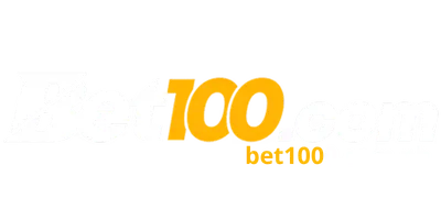phbet100com.ph Logo